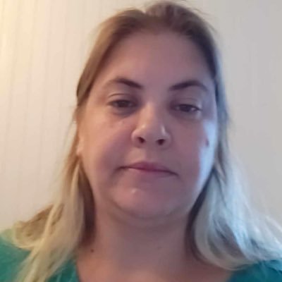 Phfame916546441's profile picture. Caregiver, Dm If you only  believe in merciful blessing. God is the Most high. God is Good. Help hand.