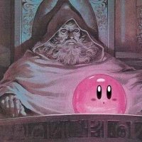 necrox^ (@litrosasosrs) 's Twitter Profile