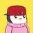 Kimberl15317587