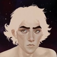 hugh honey (@kochichka) Twitter profile photo