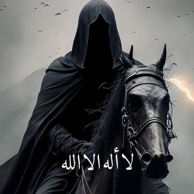 Bu Alemde Hiç Düşmanın Olmadıysa,
Ya Hakkı Dile Getirmemiş,Ya da Adaleti Savunmamışsındır ..