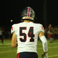 Mason Hanner (@masonhanner) 's Twitter Profile