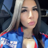 Bebecita (@fromlawithluv) 's Twitter Profile