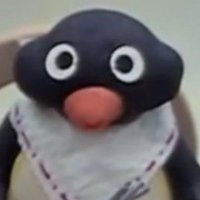 Eemjay360 (@eemjay360) 's Twitter Profile