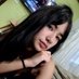 𝗺𝗶𝗹𝗶𝗶𝗶 (@miliicaceresss) Twitter profile photo 𝗺𝗶𝗹𝗶𝗶𝗶 (@miliicaceresss) Twitter profile photo
