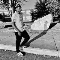 DoLo 💣 (@1djdolomite_) 's Twitter Profile Photo DoLo 💣 (@1djdolomite_) 's Twitter Profile Photo