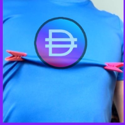 Guy89674345's profile picture. 