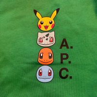 カンちゃん (@kangchang_oskt) 's Twitter Profile