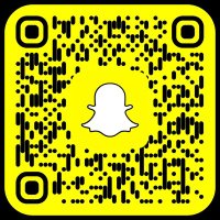 فحل صنعاء زيارة لاصنعاء فتره قصيره (@sasr_sss35361) Twitter profile photo