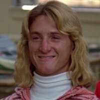 Bob Sacamano (@rustytrombone47) 's Twitter Profile