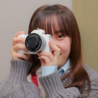 アソパンマン📷 (@anjukameko) 's Twitter Profile