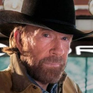 Chucknorris0100's profile picture. My private account for fans ❤️