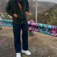 Uncuttlatiinoo (@uncuttlatiinoo) 's Twitter Profile