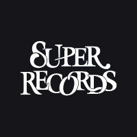 SUPER RECORDS 💿 (@sj_20th_sr) 's Twitter Profile