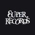 SUPER RECORDS 💿 (@sj_20th_sr) Twitter profile photo SUPER RECORDS 💿 (@sj_20th_sr) Twitter profile photo