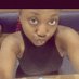 Tifeh❣️🥰 (@bolu_wa_tifeh) Twitter profile photo Tifeh❣️🥰 (@bolu_wa_tifeh) Twitter profile photo