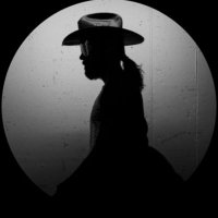 Jared (@jaredleto4650) 's Twitter Profile