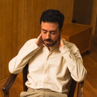 Matías Roden (@matiasroden) 's Twitter Profile