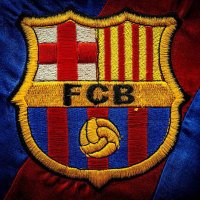 راجح الغامدي (@algham61966) 's Twitter Profile Photo