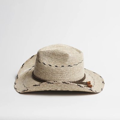 Gringoe225's profile picture. 