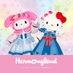 ハーモニーランド【公式】 (@harmony_event) Twitter profile photo ハーモニーランド【公式】 (@harmony_event) Twitter profile photo