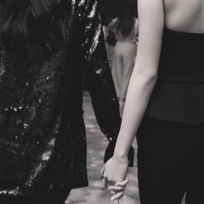 los88752's profile picture. (Lo刷趋专属号)