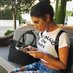 Sabine Duboi (@sabinedubo56557) Twitter profile photo Sabine Duboi (@sabinedubo56557) Twitter profile photo