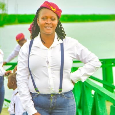 EveOrwe's profile picture. A dreamer, passionate about service to others and i say life is short so live it to the fullest. Enjoy life.