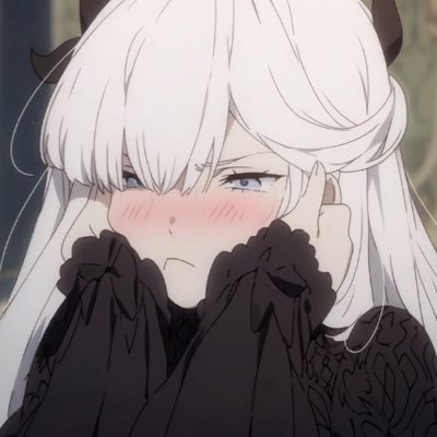 R6sDave's profile picture. R6, Val, Player!