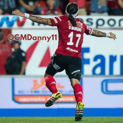 OGMDanny11's profile picture. 5’7” 165lbs Defensive End #CalPoly  2⭐️