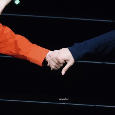 los88750's profile picture. (Lingorm刷趋专属号)