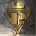Piru_87 (@piru87_kitmaker) Twitter profile photo Piru_87 (@piru87_kitmaker) Twitter profile photo