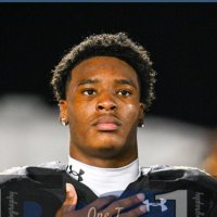 Jakyrin Griffin (@k_himothy) 's Twitter Profile