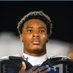 Jakyrin Griffin (@k_himothy) Twitter profile photo Jakyrin Griffin (@k_himothy) Twitter profile photo
