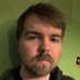 Paul (@arguably_okay) Twitter profile photo Paul (@arguably_okay) Twitter profile photo