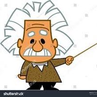 Radu Ionescu (@uraniumjabba) Twitter profile photo