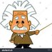 Radu Ionescu (@uraniumjabba) Twitter profile photo Radu Ionescu (@uraniumjabba) Twitter profile photo