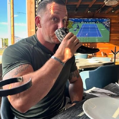 Michael_MD12's profile picture. greatness
