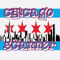 𝕮𝖍𝖎𝖈𝖆𝖌𝖔𝕾𝖈𝖆𝖓𝖓𝖊𝖗 (@chicago_scanner) 's Twitter Profile Photo 𝕮𝖍𝖎𝖈𝖆𝖌𝖔𝕾𝖈𝖆𝖓𝖓𝖊𝖗 (@chicago_scanner) 's Twitter Profile Photo
