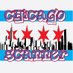 𝕮𝖍𝖎𝖈𝖆𝖌𝖔𝕾𝖈𝖆𝖓𝖓𝖊𝖗 (@chicago_scanner) Twitter profile photo 𝕮𝖍𝖎𝖈𝖆𝖌𝖔𝕾𝖈𝖆𝖓𝖓𝖊𝖗 (@chicago_scanner) Twitter profile photo