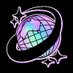 VIRTULANTES (@virtulantes) Twitter profile photo VIRTULANTES (@virtulantes) Twitter profile photo