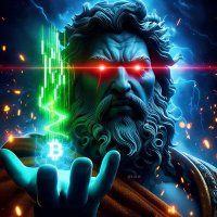 Bitoshi (@bitoshi638056) 's Twitter Profile