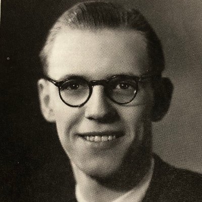 paetalgroyper's profile picture. i republish gems, wigger, replyguy