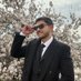 Vkk (@_vkk0) Twitter profile photo Vkk (@_vkk0) Twitter profile photo