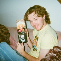 robin swallows (@oblivyawn) 's Twitter Profile