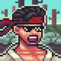 SamsClubChad (@samsclubchad) 's Twitter Profile Photo SamsClubChad (@samsclubchad) 's Twitter Profile Photo