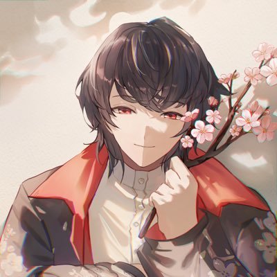 garnai@ボカスト仙台ボ-04さんのプロフィール画像