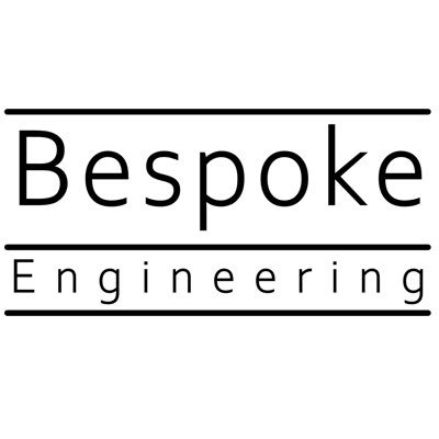 Bespoke Engineering合同会社。開発屋さん。技術を軸にBizもバックオフィスも。ホピ子ちゃんと遊びつつ、様々な会社様の技術・プロダクト・事業開発を支援させて頂いています。 ex. Dome, iSTC, CADDi