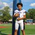 Zayden Boogie Smith (@zayboogiesmith) Twitter profile photo