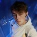 Josh Profile picture